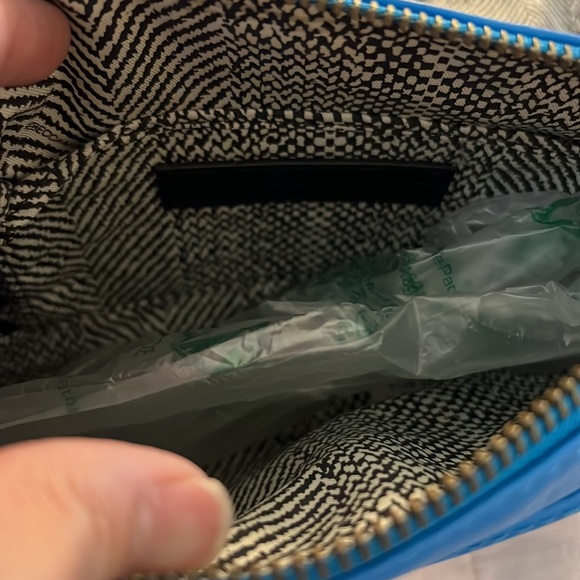 Rebecca Minkoff mini mac - Picture 8 of 8